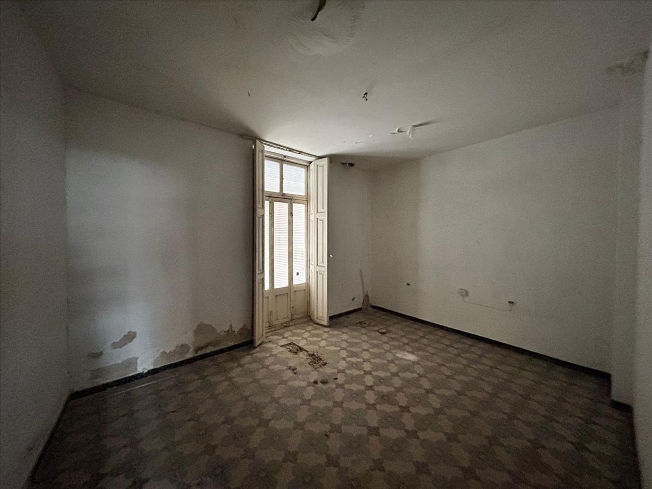 Casa en venta en Carcaixent Valencia Número 4