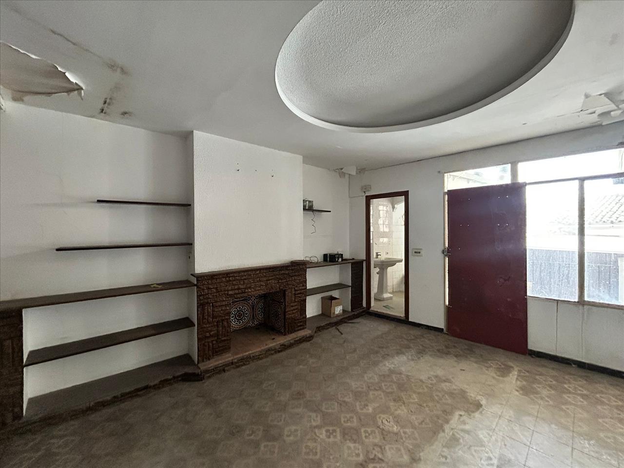 Casa en venta en Carcaixent Valencia Número 0