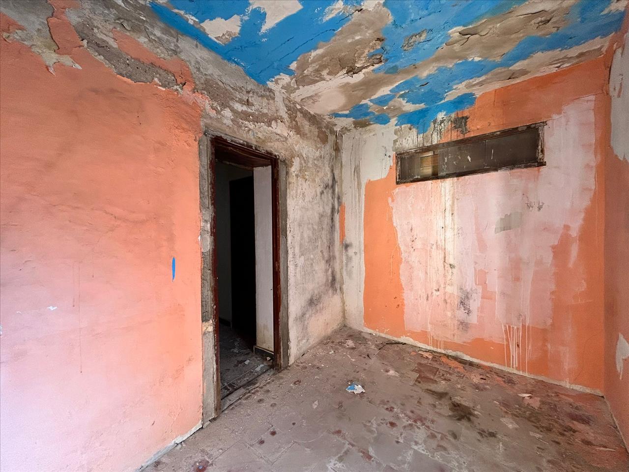Casa en venta en Polinyà de Xúquer Valencia Número 13