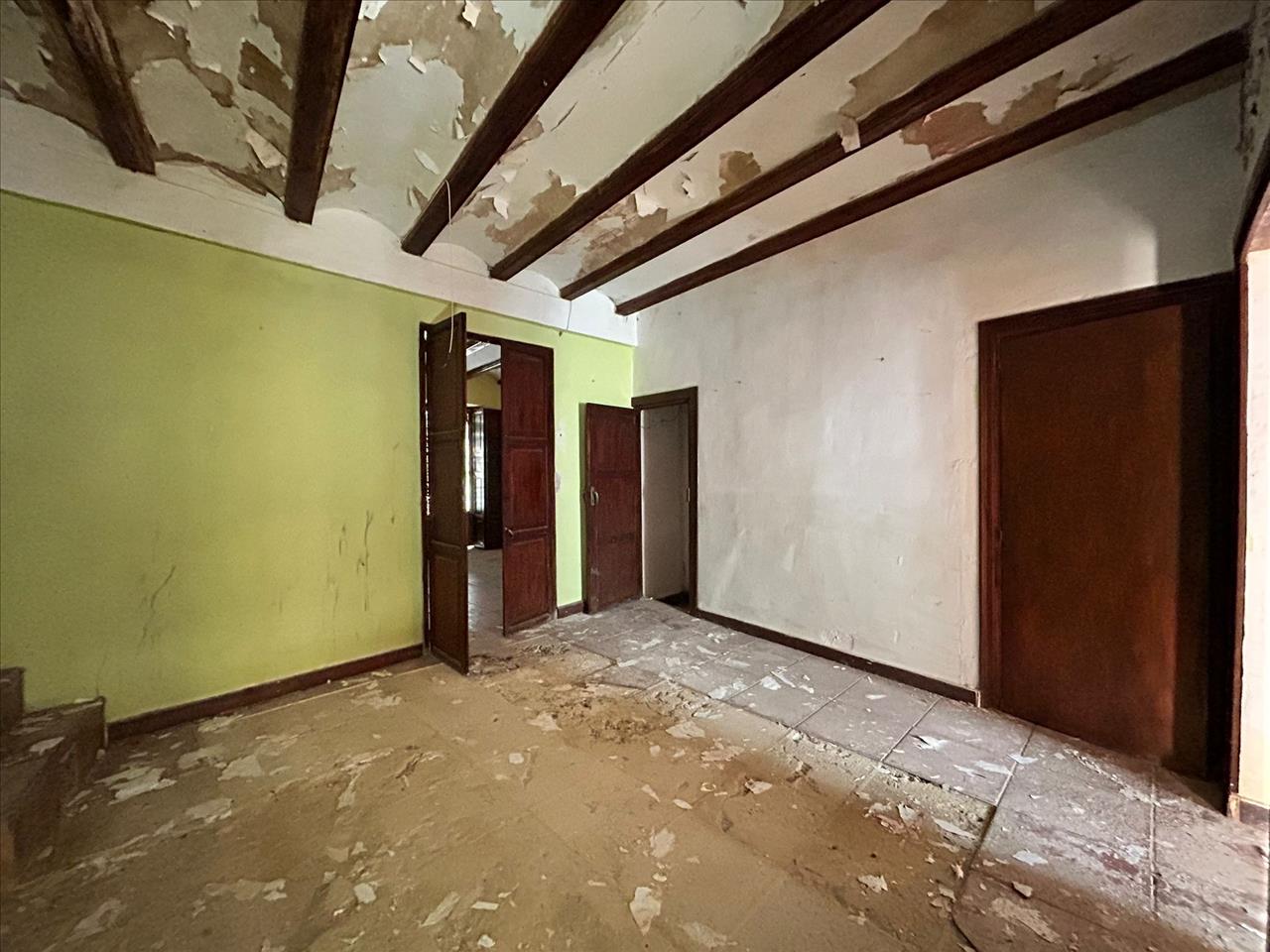 Casa en venta en Polinyà de Xúquer Valencia Número 12