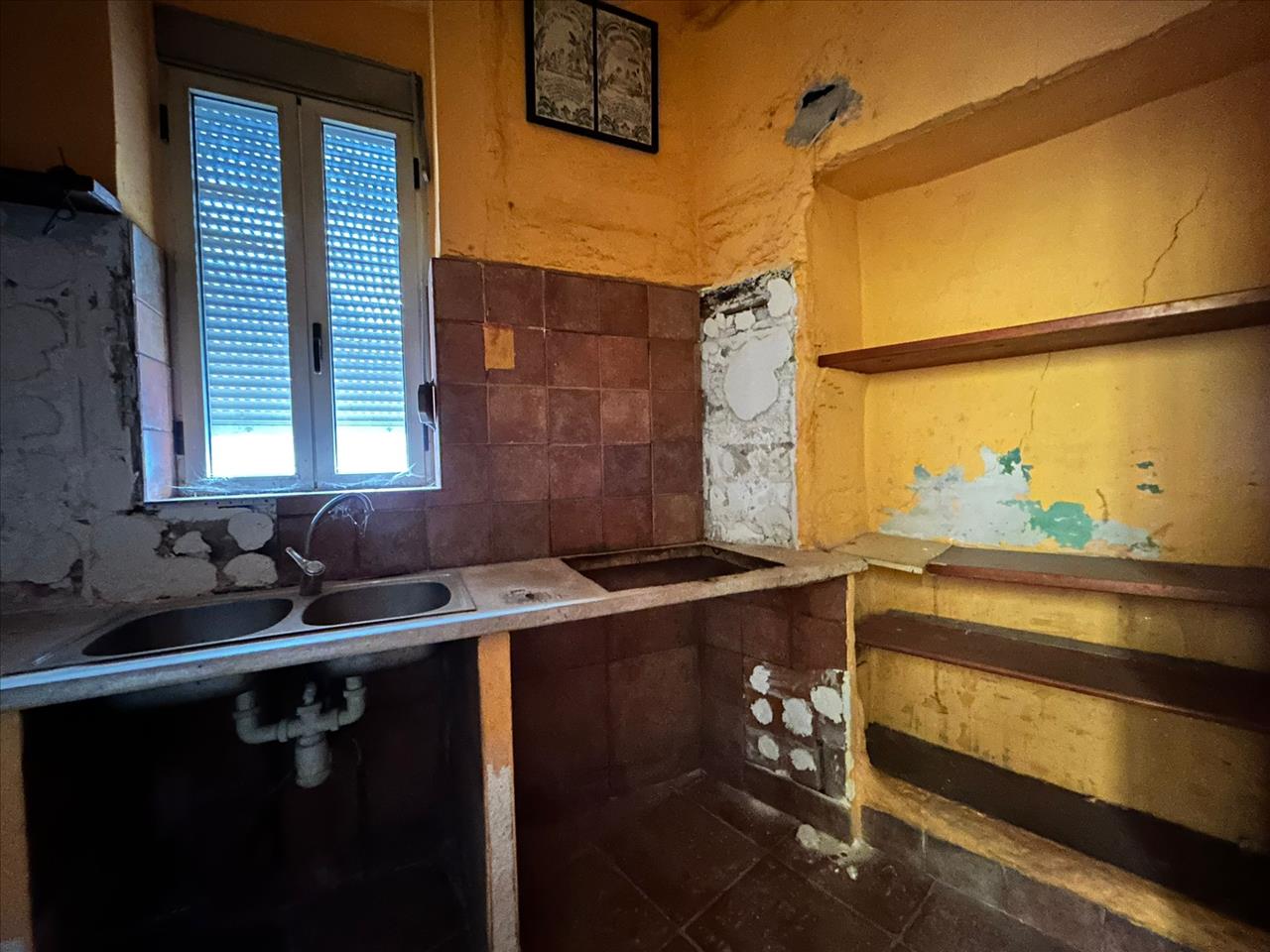 Casa en venta en Polinyà de Xúquer Valencia Número 14