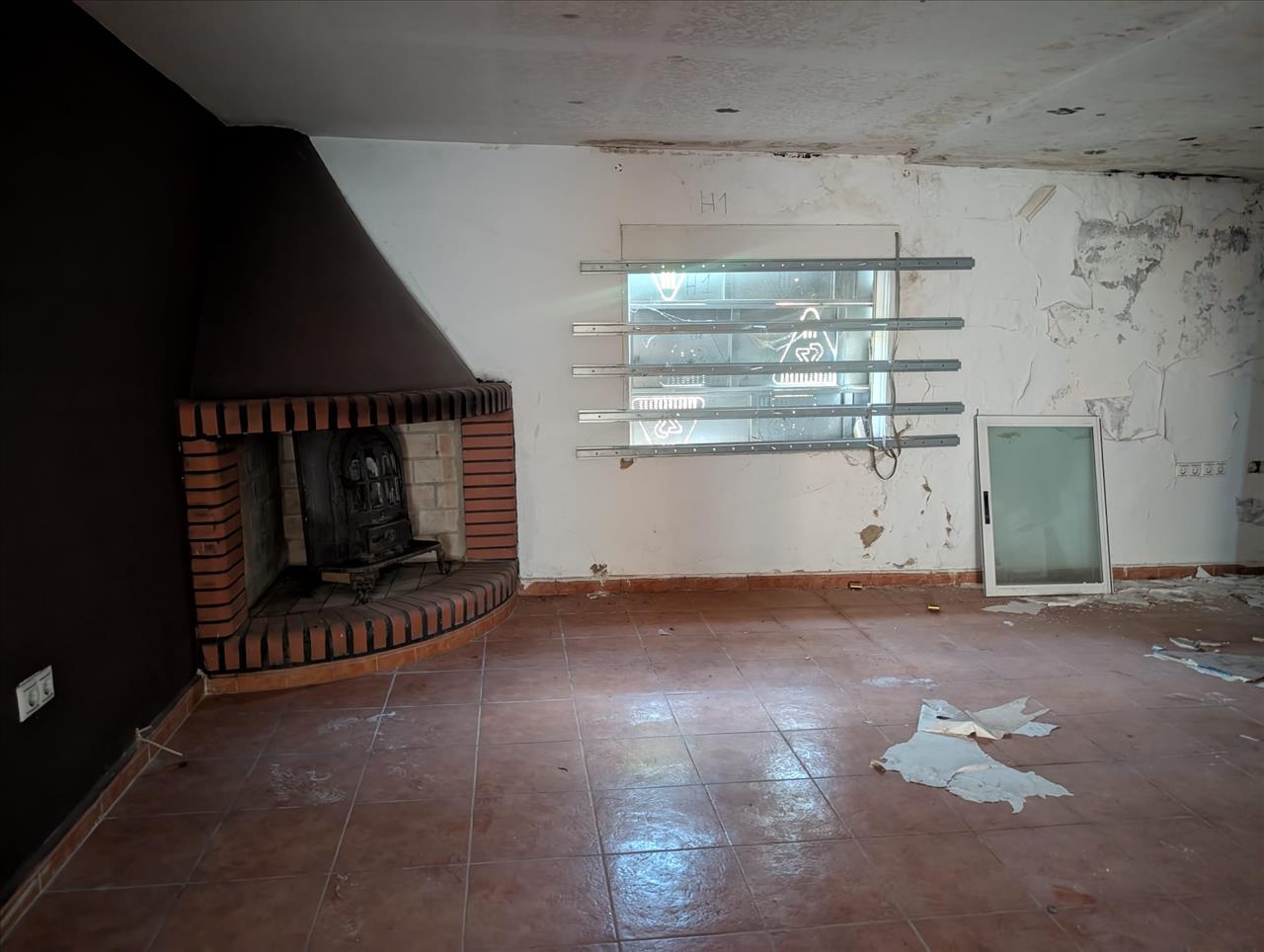 Casa en venta en Castellón de la Plana/Castelló de la Plana Castellón Número 2