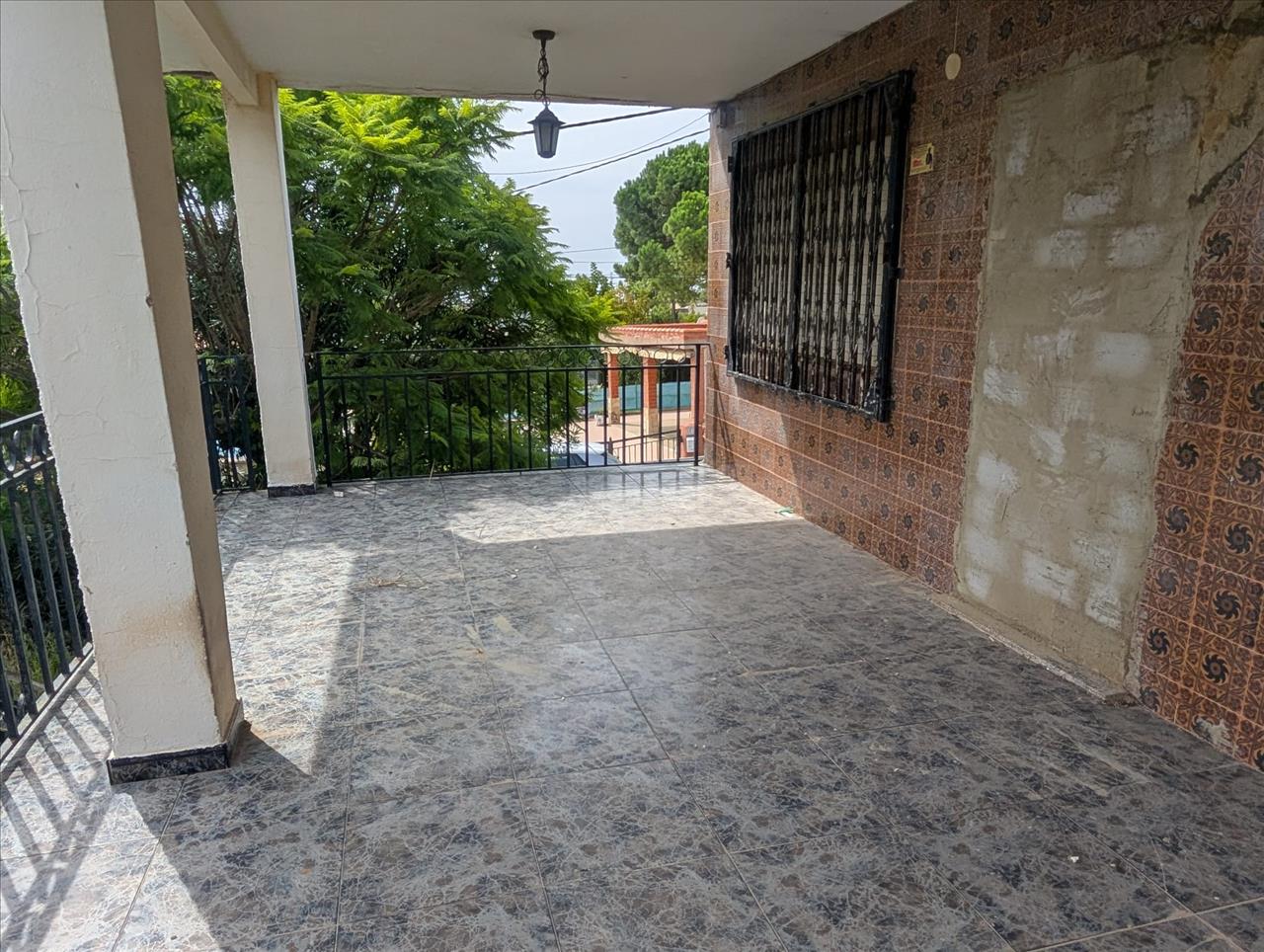 Casa en venta en Castellón de la Plana/Castelló de la Plana Castellón Número 7