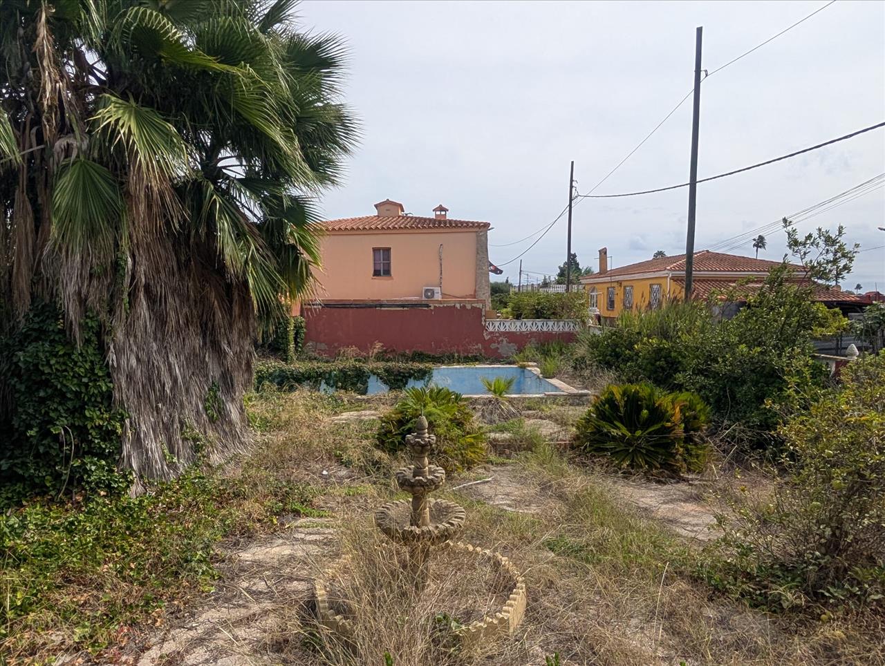 Casa en venta en Castellón de la Plana/Castelló de la Plana Castellón Número 9