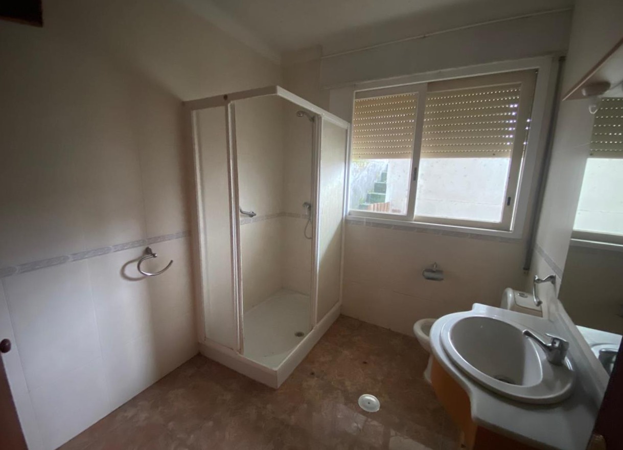 Casa en venta en Rosal (O Pontevedra Número 13