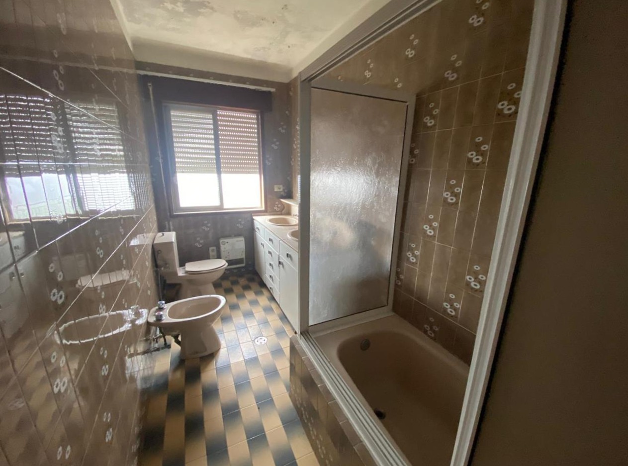 Casa en venta en Rosal (O Pontevedra Número 12