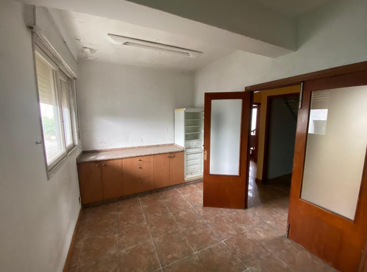Casa en venta en Rosal (O Pontevedra Número 11