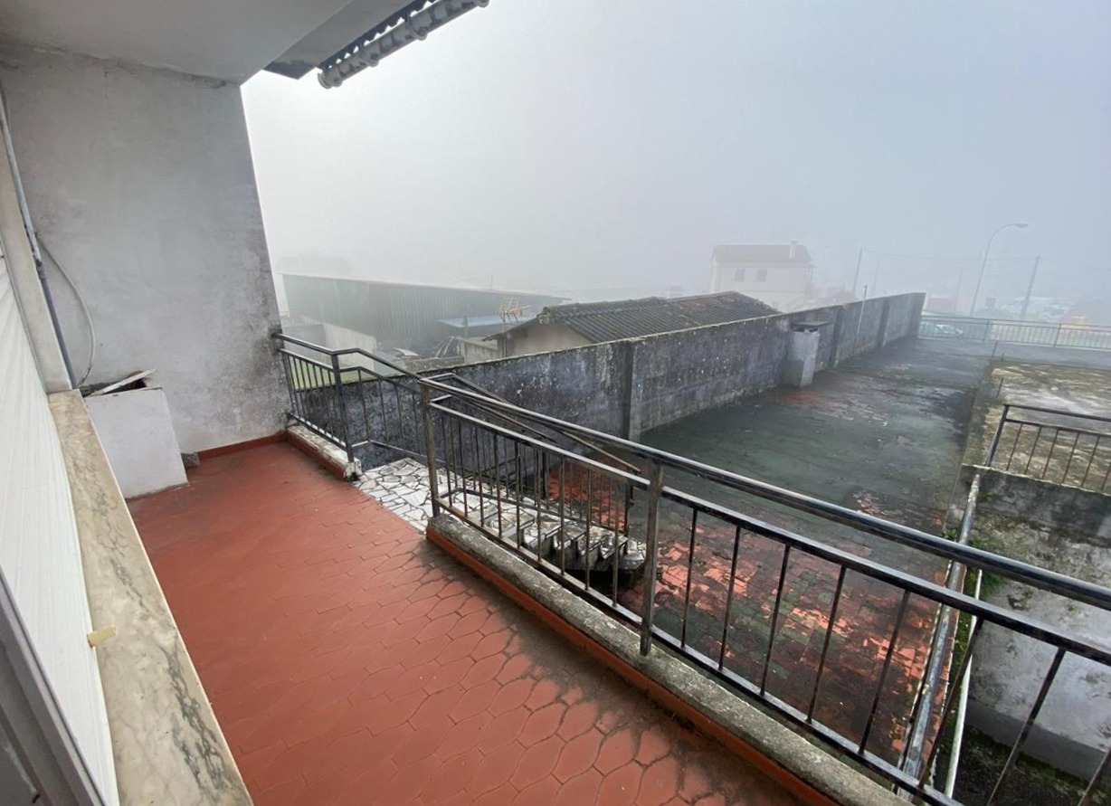 Casa en venta en Rosal (O Pontevedra Número 10