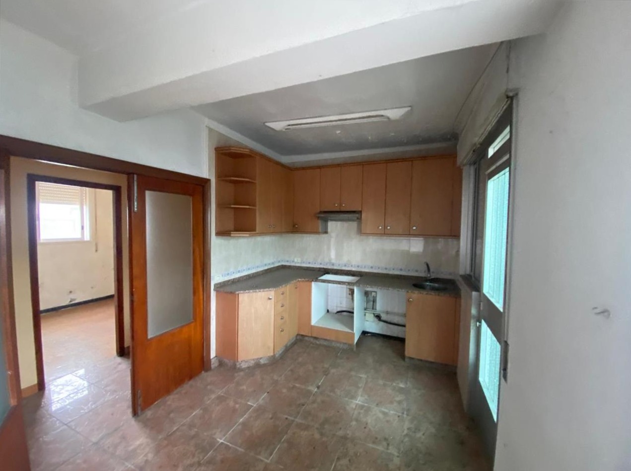 Casa en venta en Rosal (O Pontevedra Número 9