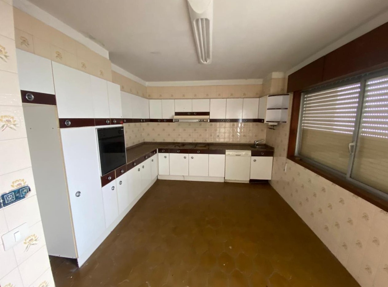 Casa en venta en Rosal (O Pontevedra Número 8