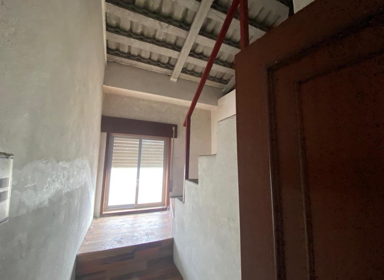Casa en venta en Rosal (O Pontevedra Número 7