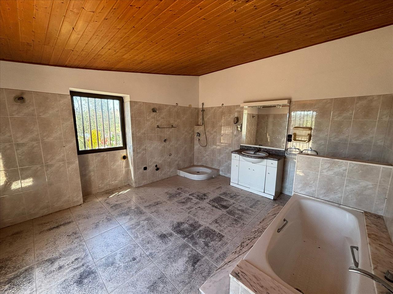 Casa en venta en Ulldecona Tarragona Número 20