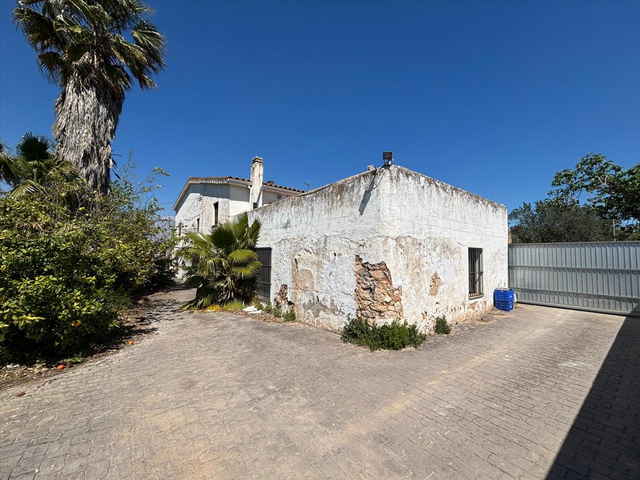 Casa en venta en Ulldecona Tarragona Número 23