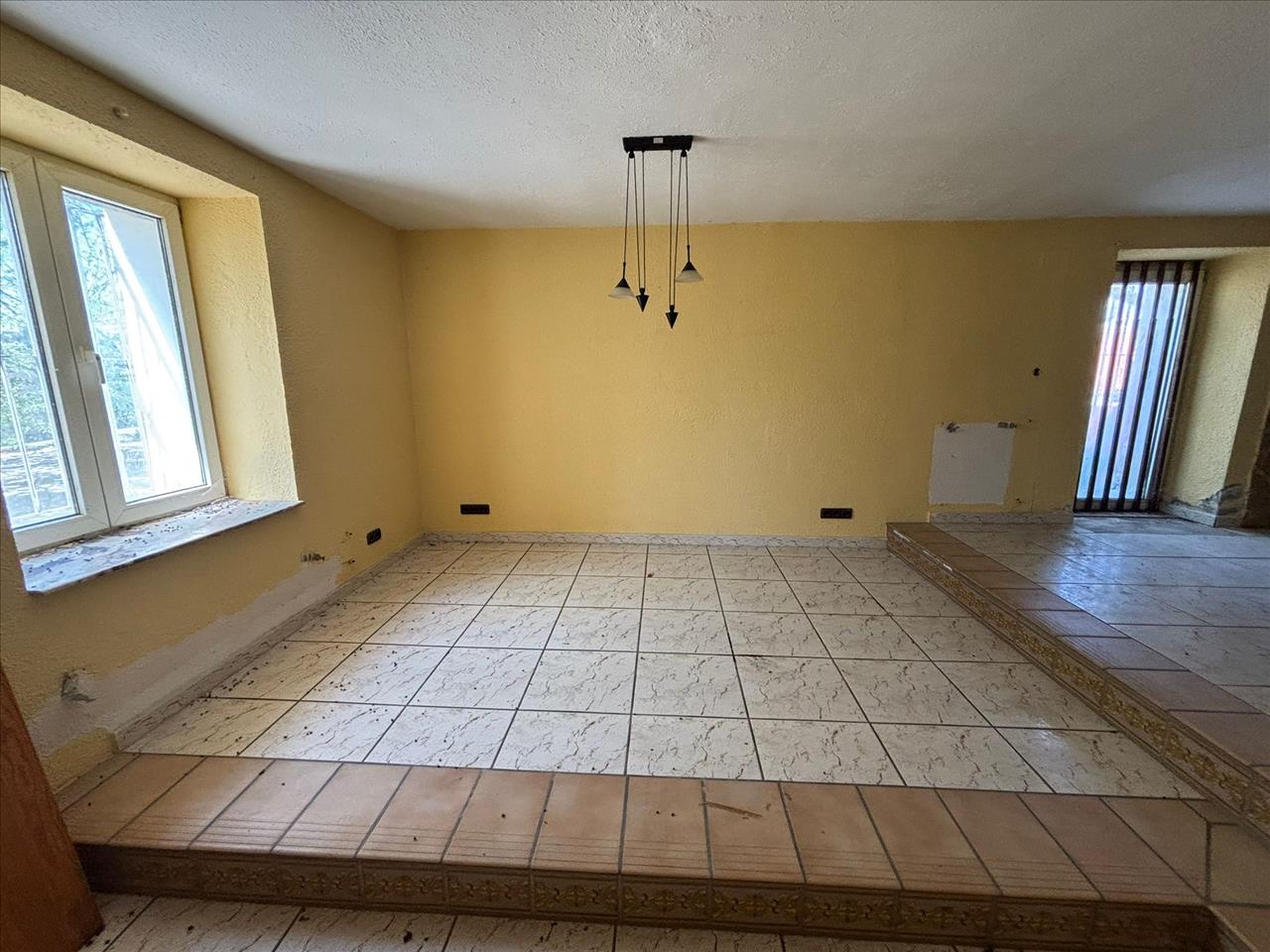 Casa en venta en Ulldecona Tarragona Número 2