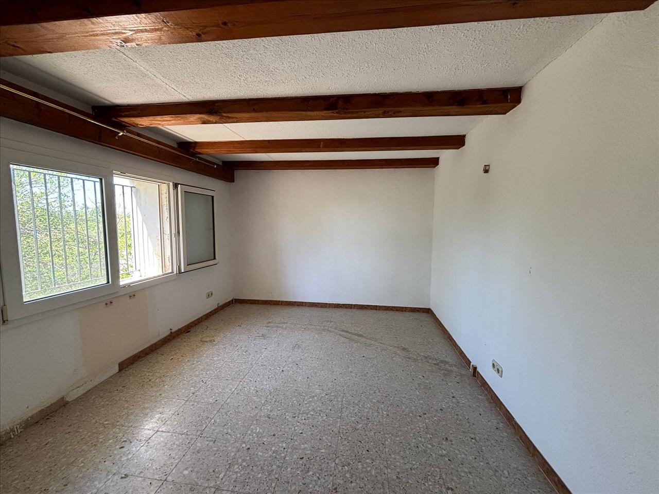 Casa en venta en Ulldecona Tarragona Número 6