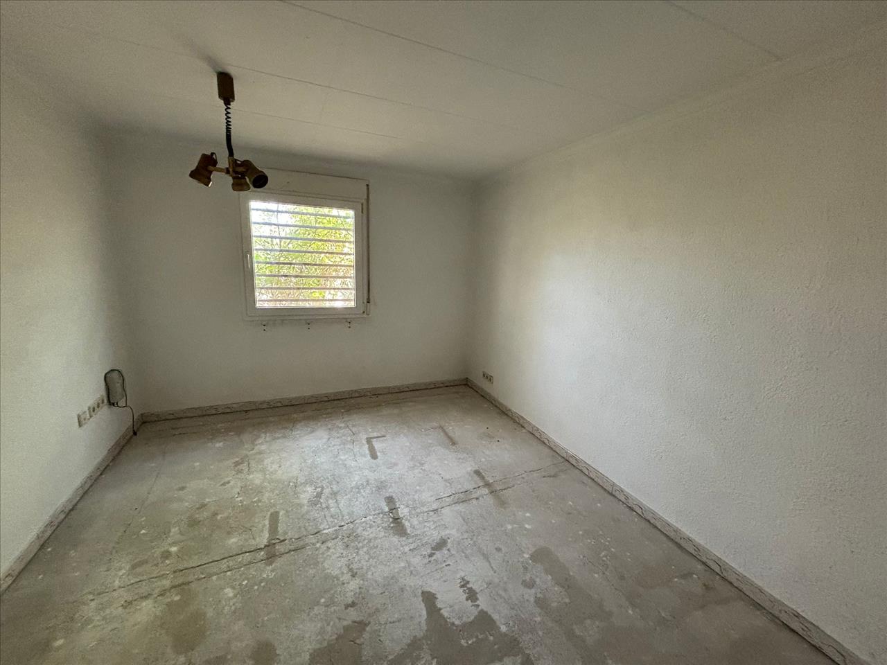 Casa en venta en Ulldecona Tarragona Número 4