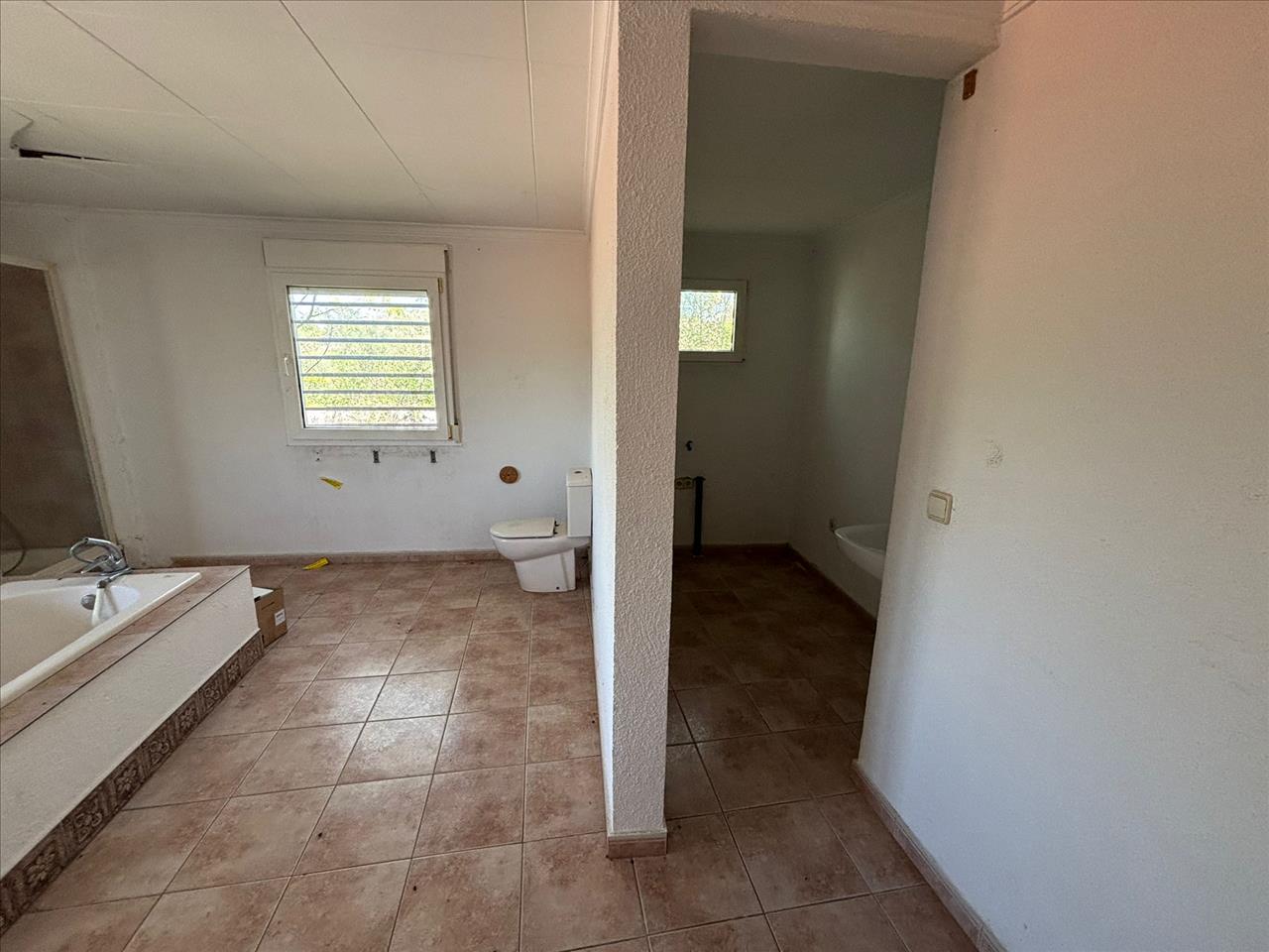 Casa en venta en Ulldecona Tarragona Número 16