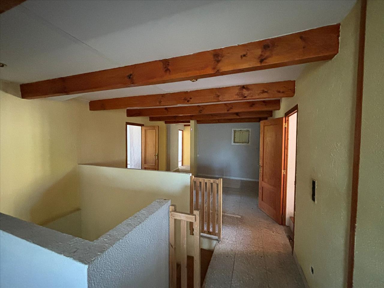Casa en venta en Ulldecona Tarragona Número 12