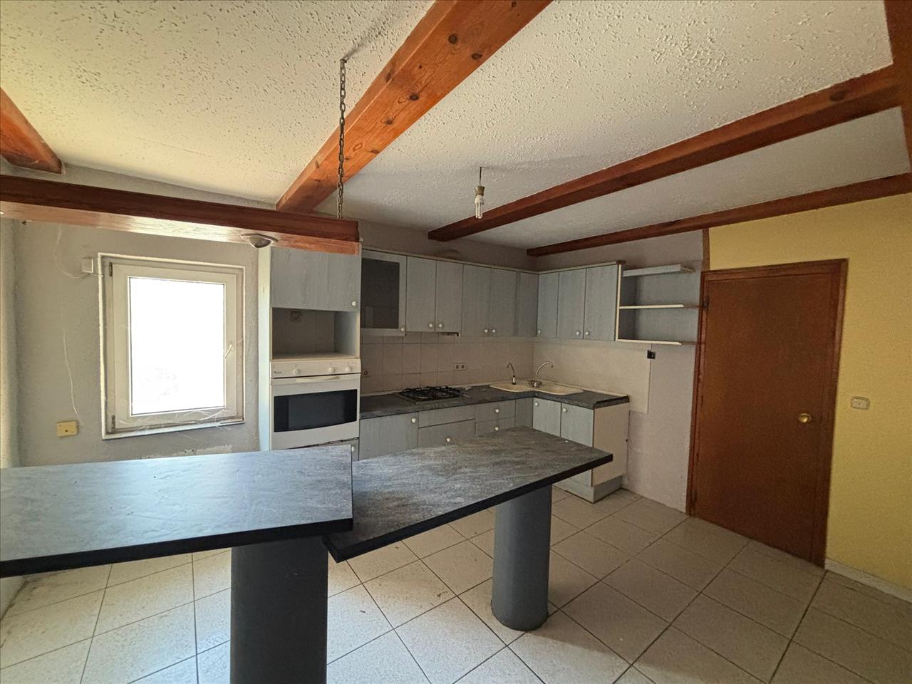 Casa en venta en Ulldecona Tarragona Número 15