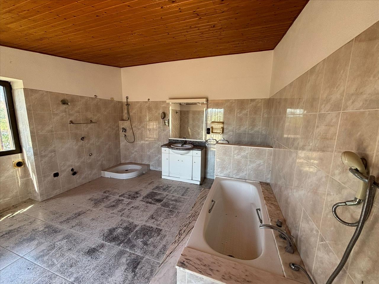 Casa en venta en Ulldecona Tarragona Número 19