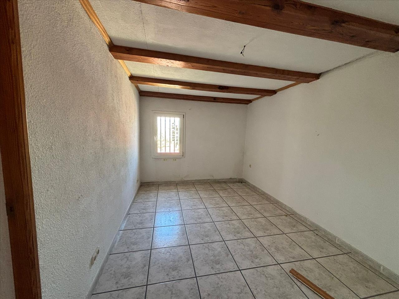Casa en venta en Ulldecona Tarragona Número 5