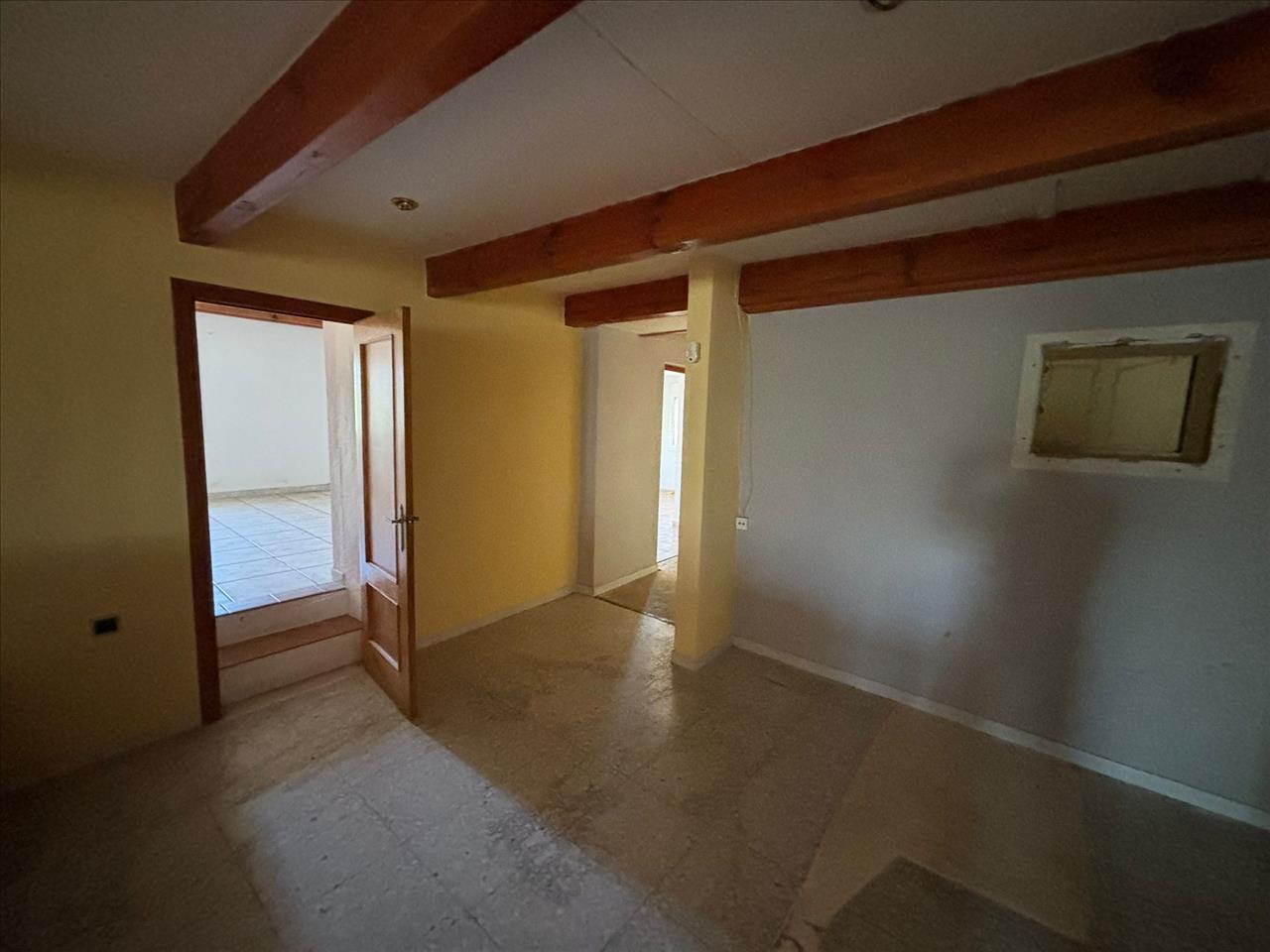 Casa en venta en Ulldecona Tarragona Número 11