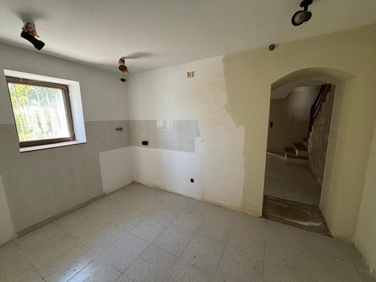 Casa en venta en Ulldecona Tarragona Número 8