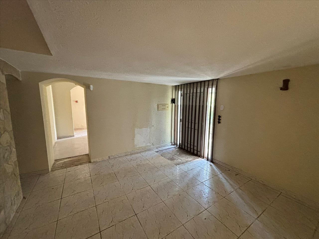 Casa en venta en Ulldecona Tarragona Número 14