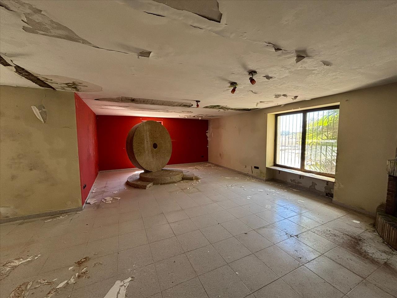 Casa en venta en Ulldecona Tarragona Número 10