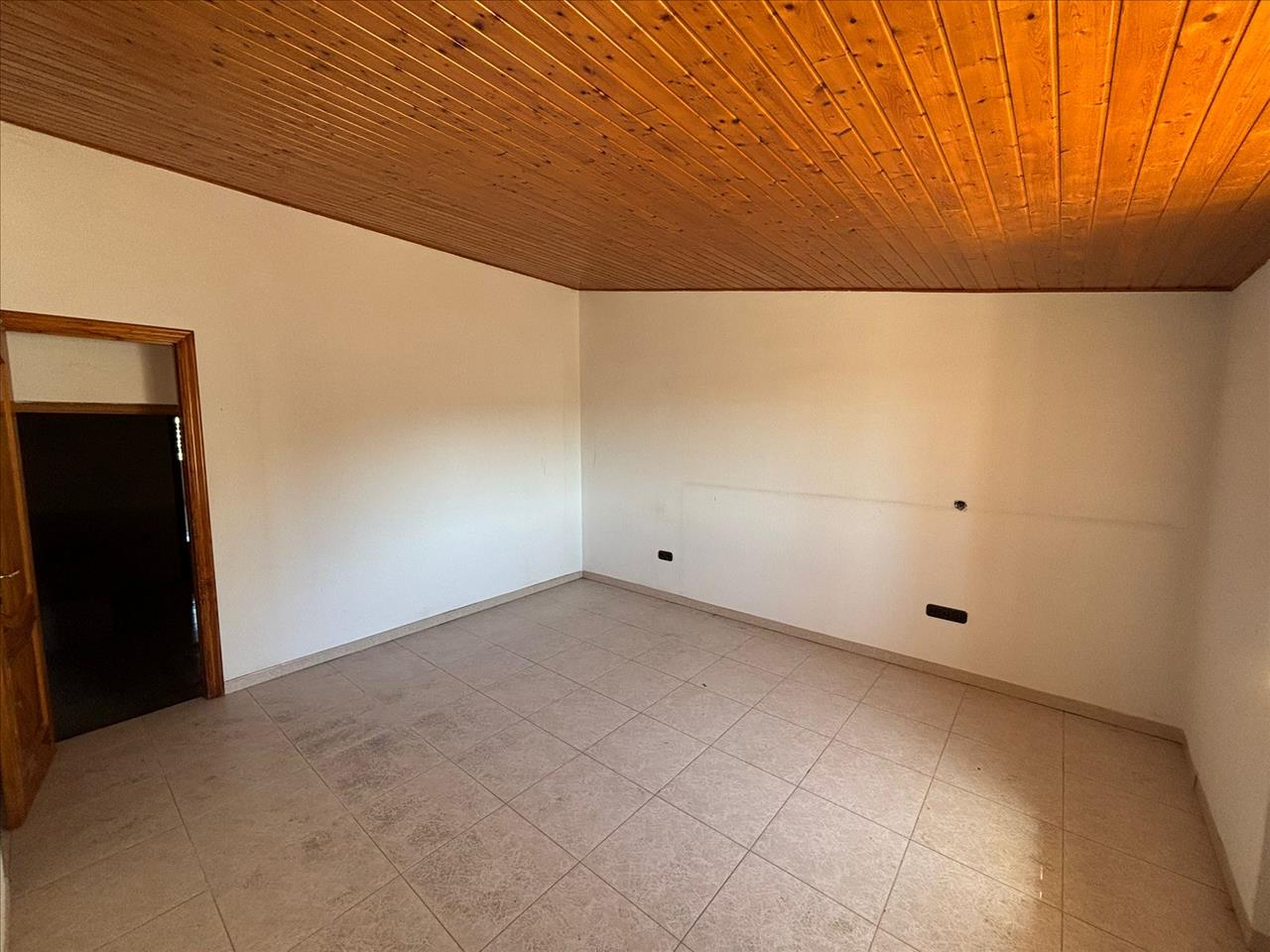 Casa en venta en Ulldecona Tarragona Número 7