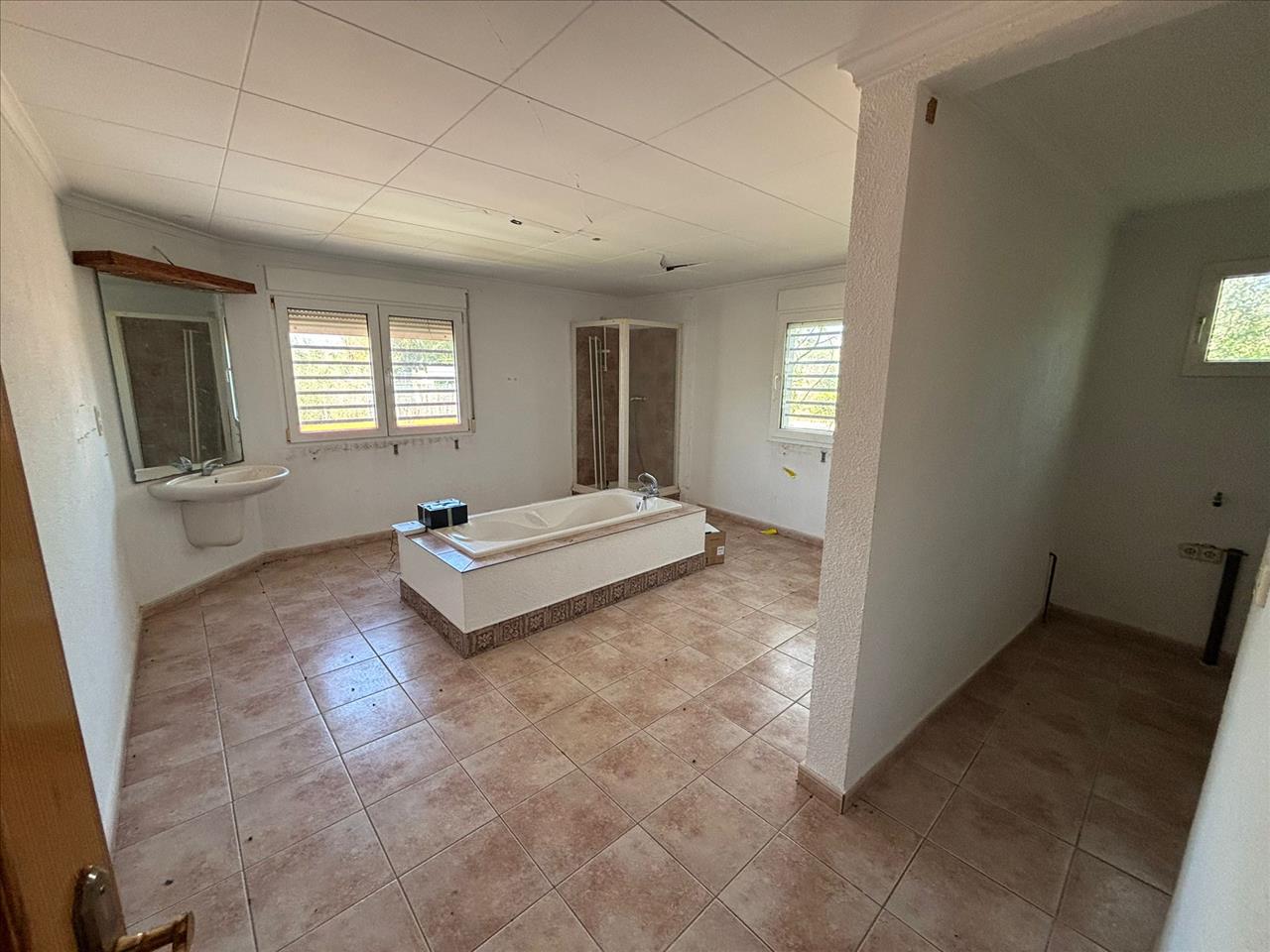 Casa en venta en Ulldecona Tarragona Número 18