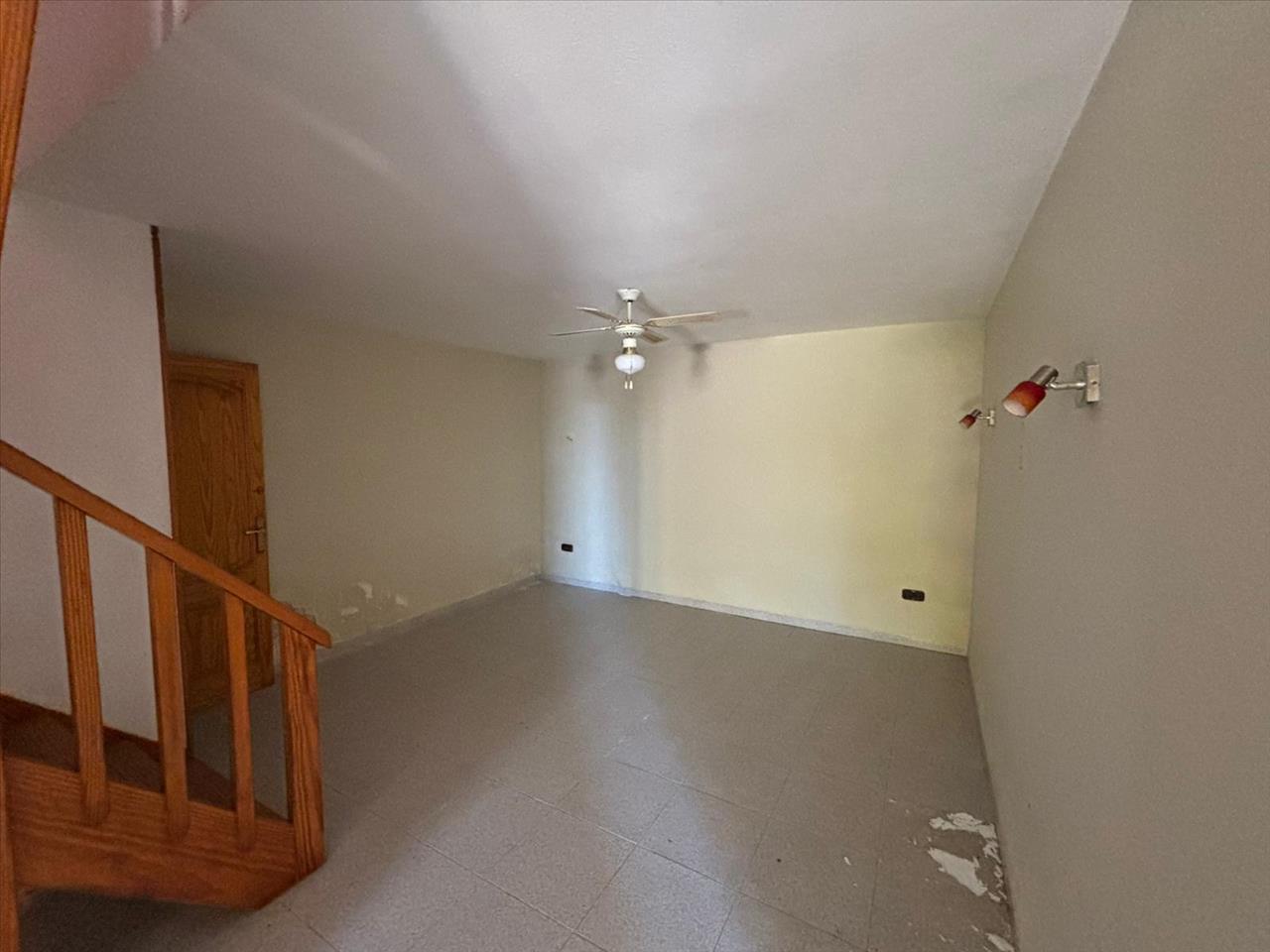 Casa en venta en Ulldecona Tarragona Número 9