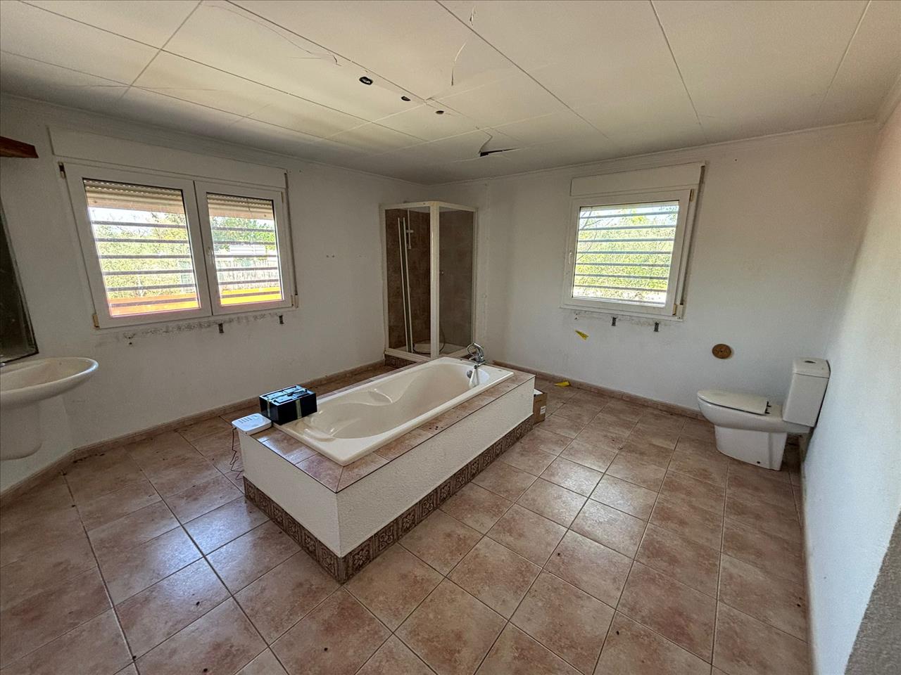 Casa en venta en Ulldecona Tarragona Número 17
