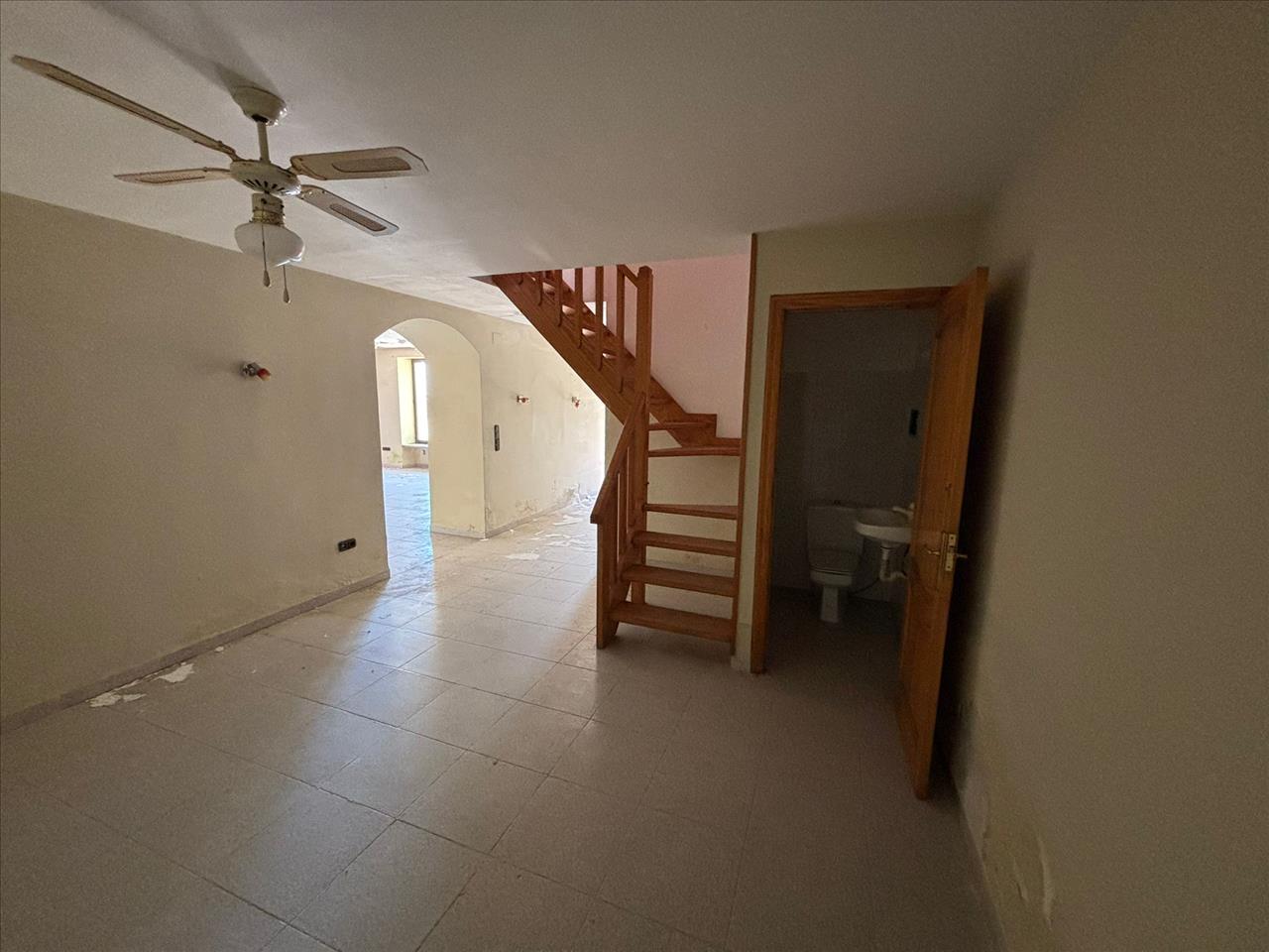 Casa en venta en Ulldecona Tarragona Número 13