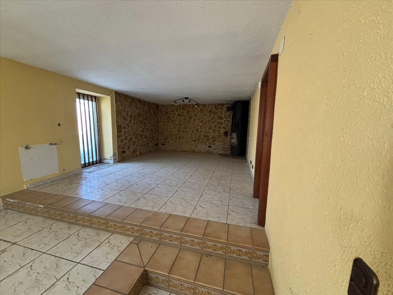 Casa en venta en Ulldecona Tarragona Número 3
