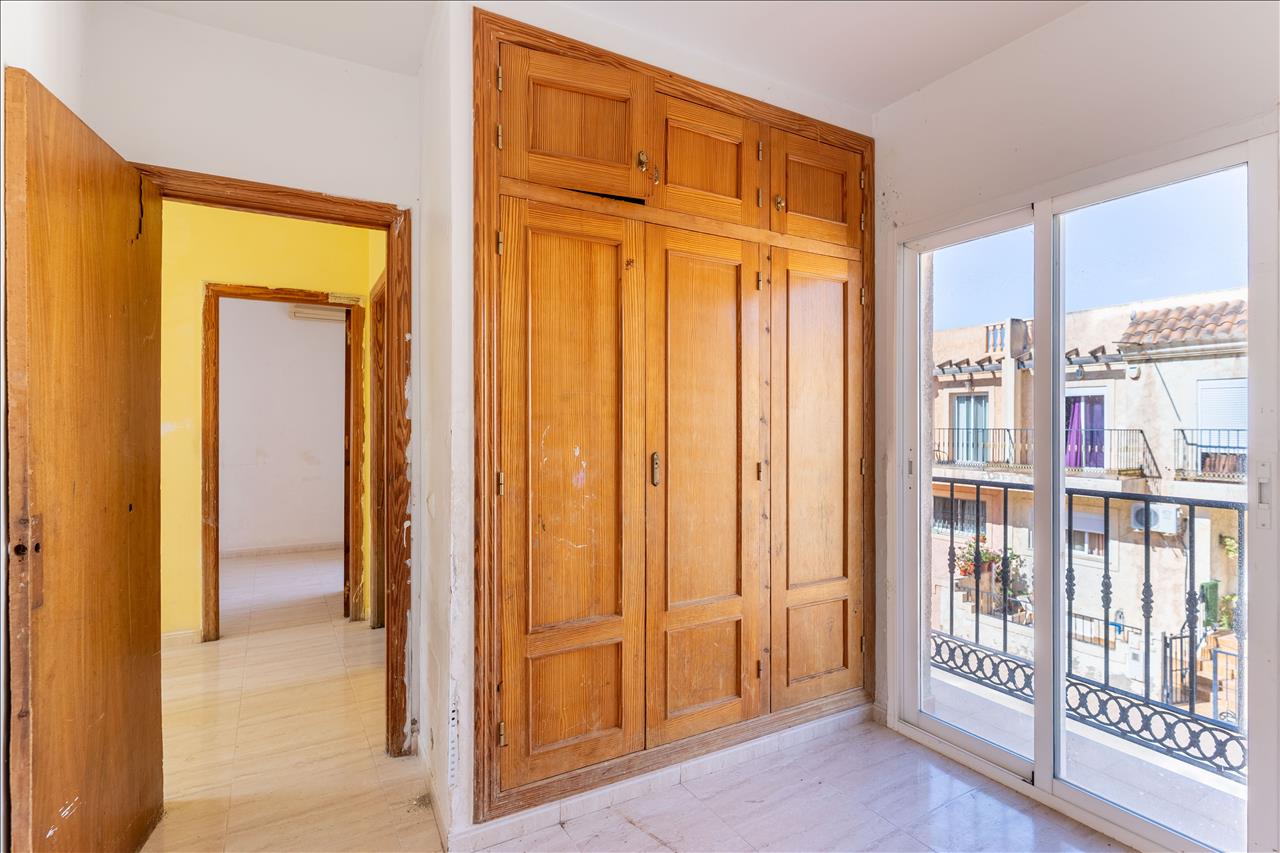 Piso en venta en Cuevas del Almanzora Almería Número 6
