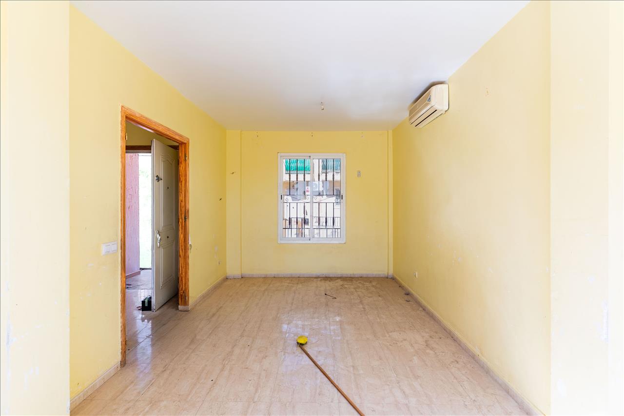 Piso en venta en Cuevas del Almanzora Almería Número 2