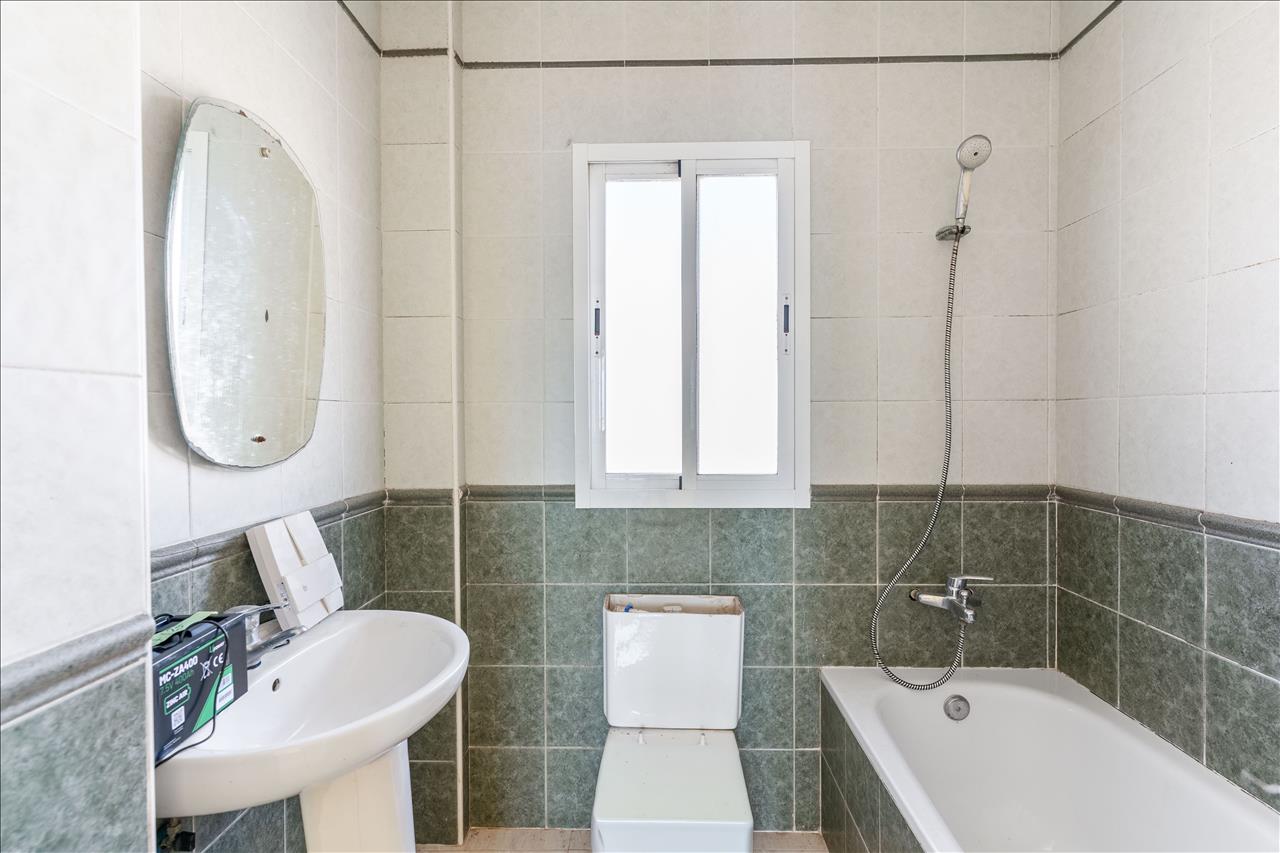 Piso en venta en Cuevas del Almanzora Almería Número 10