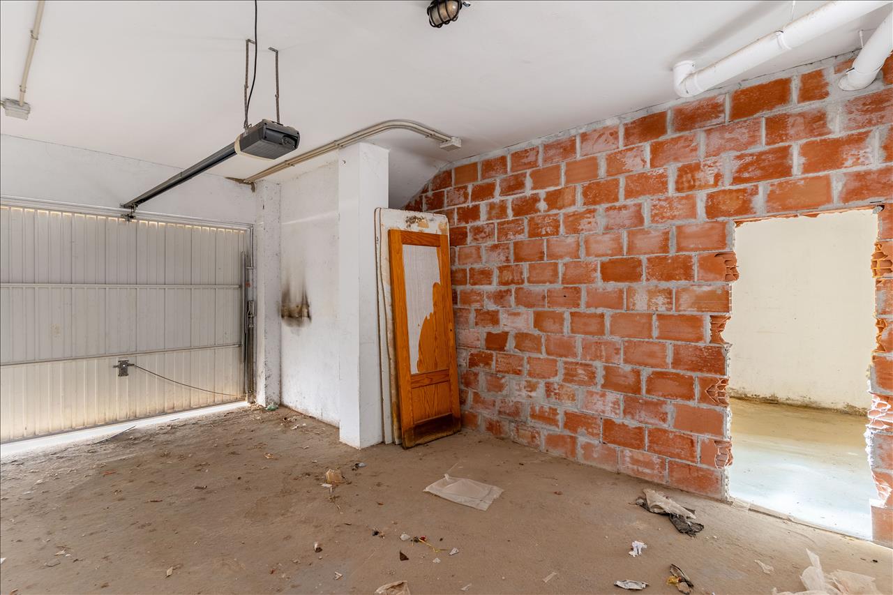 Piso en venta en Cuevas del Almanzora Almería Número 13