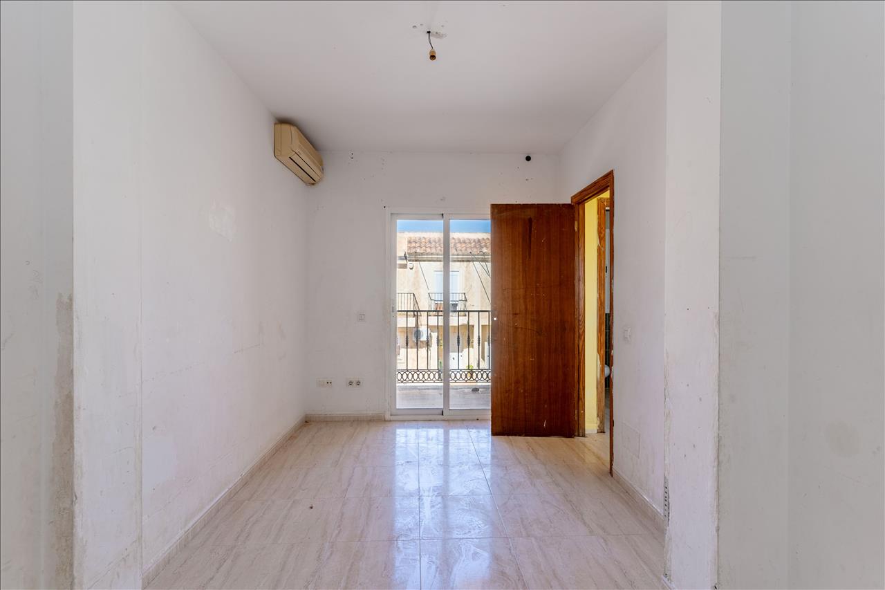 Piso en venta en Cuevas del Almanzora Almería Número 3