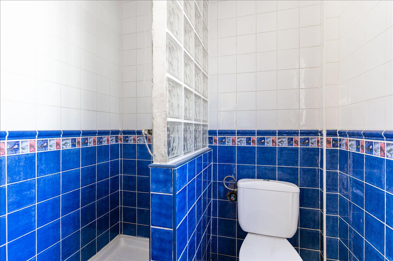 Piso en venta en Cuevas del Almanzora Almería Número 9