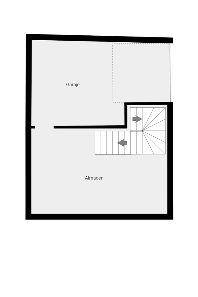 Piso en venta en Cuevas del Almanzora Almería Número 14