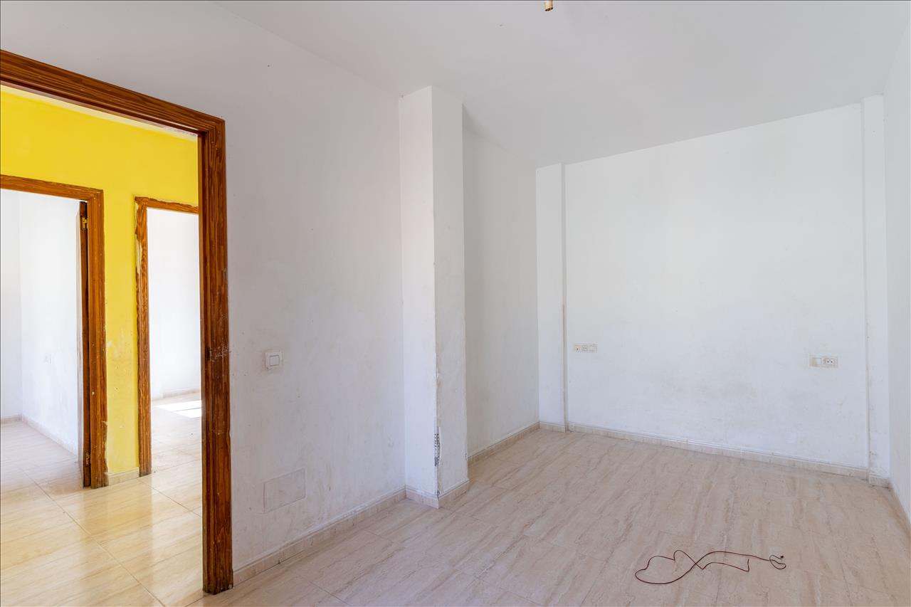 Piso en venta en Cuevas del Almanzora Almería Número 4