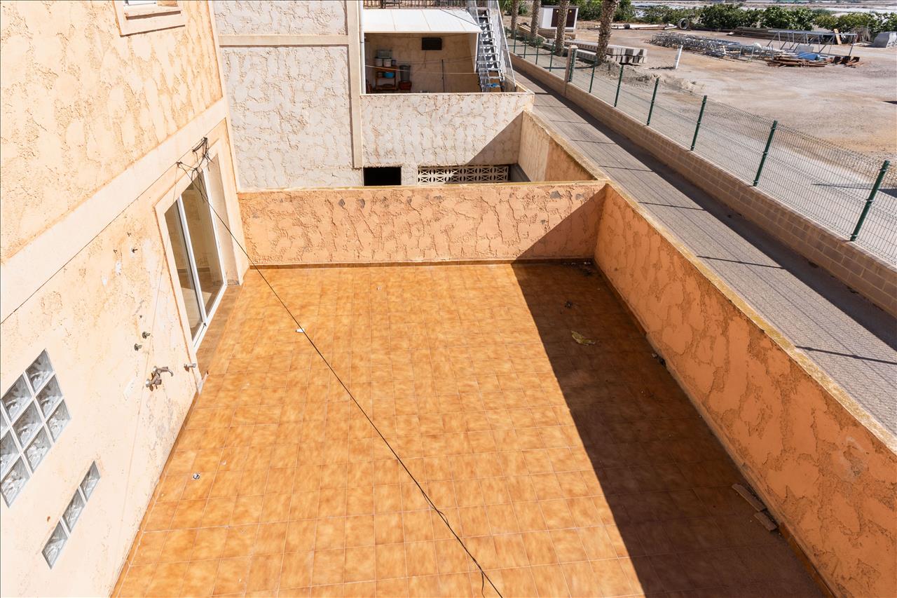 Piso en venta en Cuevas del Almanzora Almería Número 12