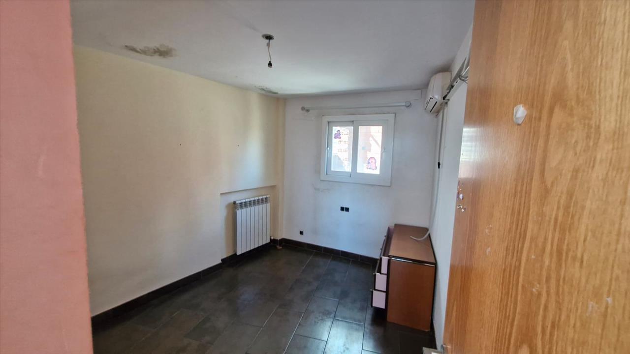 Casa en venta en Corbins Lleida Número 6