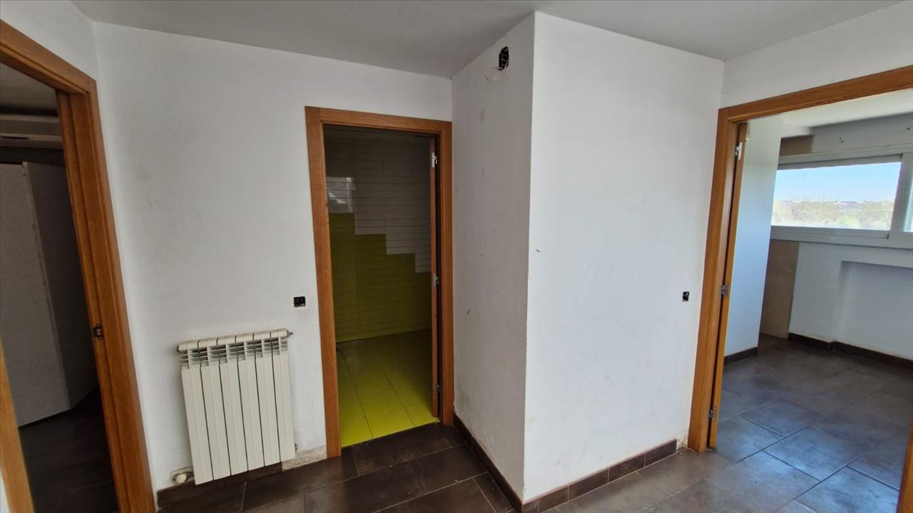 Casa en venta en Corbins Lleida Número 8