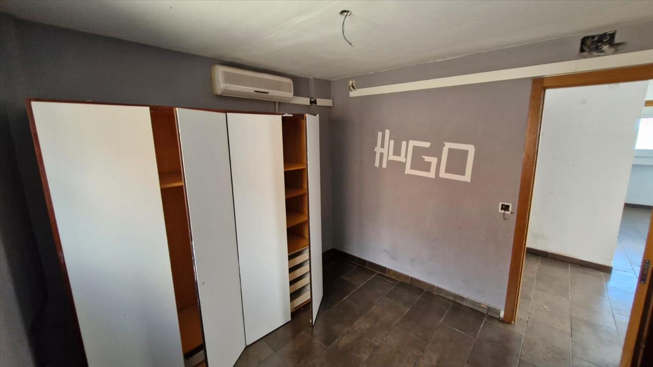 Casa en venta en Corbins Lleida Número 3