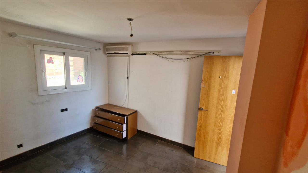Casa en venta en Corbins Lleida Número 5