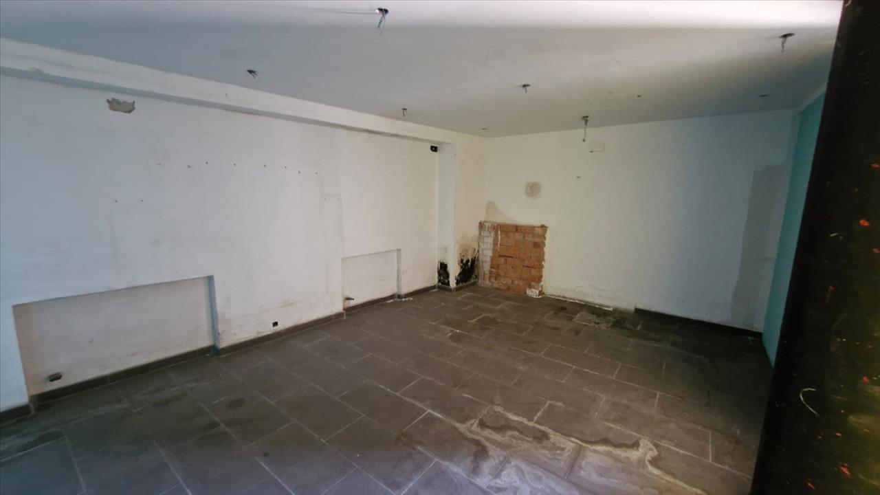 Casa en venta en Corbins Lleida Número 17