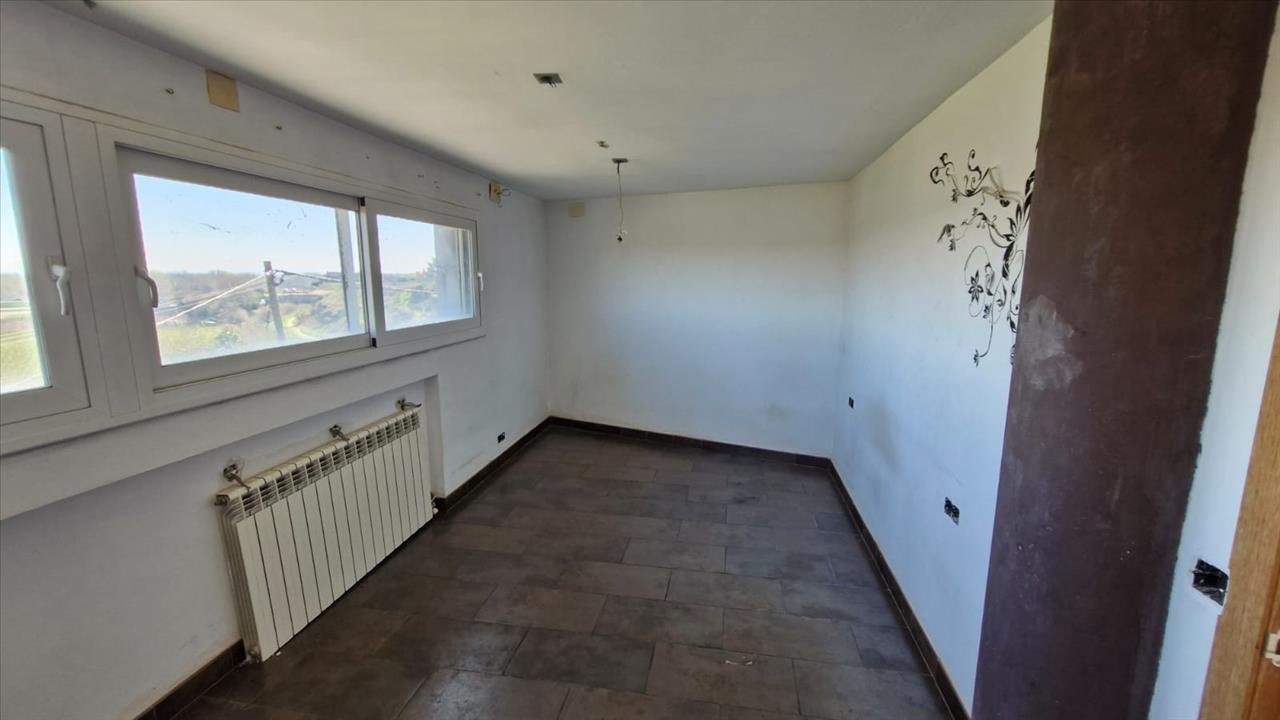 Casa en venta en Corbins Lleida Número 7